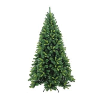 LOKEBREEN jõulukuusk 270cm