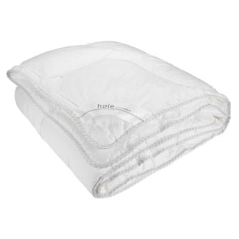 HØIE CLEAN EXTRA WARM tekk
