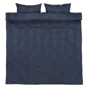 BARBO voodipesukomplekt