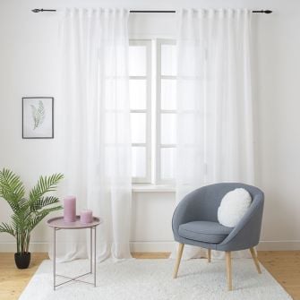 ALIENA päevakardin 300x245