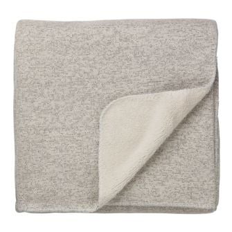 GEDEBLAD pleed