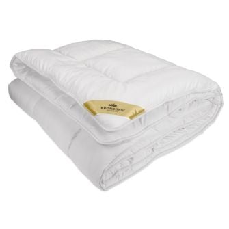 FJELLDAL EXTRA WARM tekk