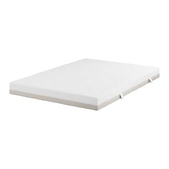 BALANCE COMFORT DREAMZONE madrats