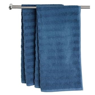 TORSBY käterätik
