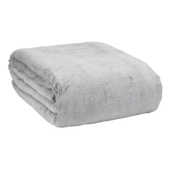 KRATTFIOL pleed