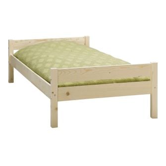 SALLINGE voodiraam