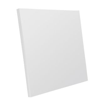ARTICO lõuend 30x30, 280 g/m²
