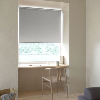 FALSTER pimendav ruloo 60x170