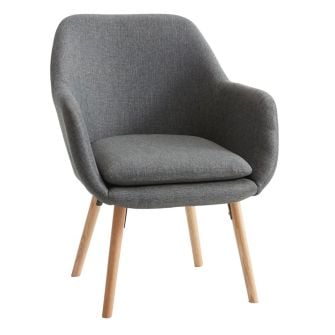 UDSBJERG tugitool