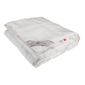 DAISY WARM allergiavastane tekk