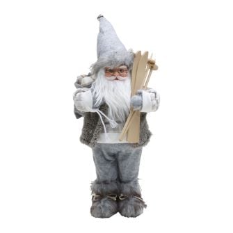SANTA jõuluvana