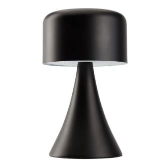 JACOB lamp patareidega