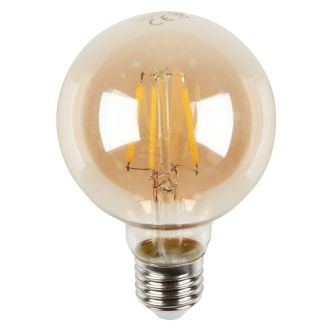 TJALFE LED lambipirn