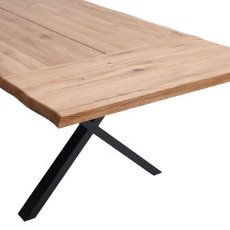 ROSKILDE söögilaua pikendus
