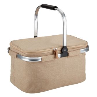 MYRA termokott 25L