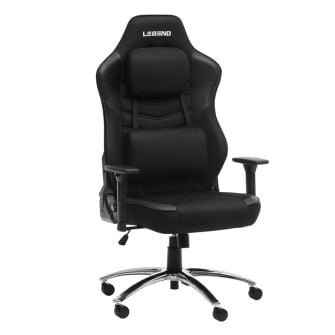 MELLERUP XL mänguritool