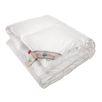 DAISY WARM allergiavastane tekk