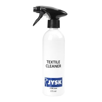 JYSK tekstiilipuhastusvahend