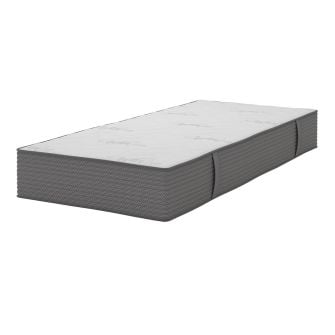 CASHMERE LUX S75 DREAMZONE madrats