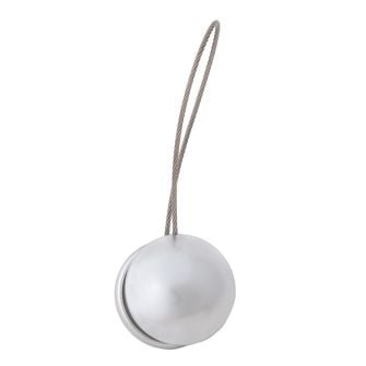 ROUND magnetiga kardinahoidja