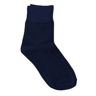 EIKEREN sokid, 10 paari