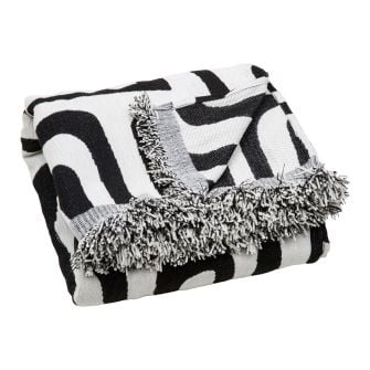 FREDRIK pleed