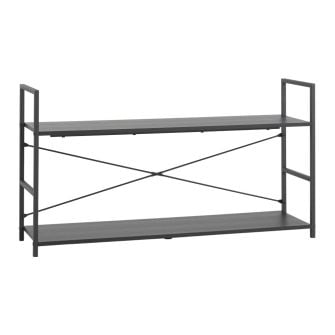 ASTRUP TV-laud