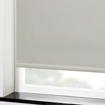 BOLGA pimendav ruloo 90x210