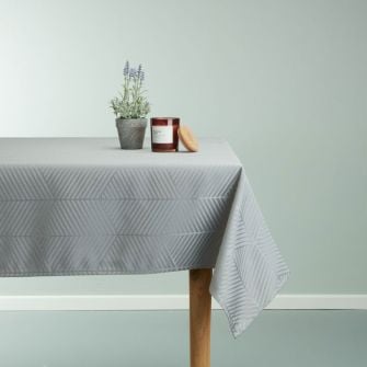 BLOMME laudlina