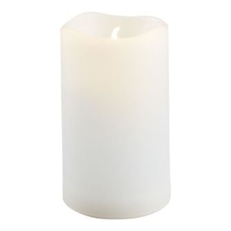 SOREN LED-küünal
