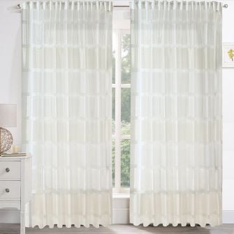 JOCELYN päevakardin 280x245