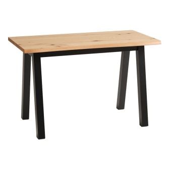 SKOVLUNDE kirjutuslaud