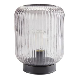 SIMMA lamp patareidega