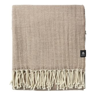 BRUNIA pleed
