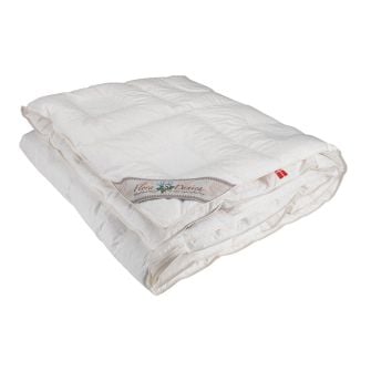 DAISY WARM allergiavastane tekk