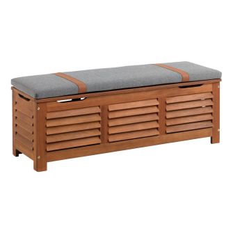 KARLBY padjakast 200L