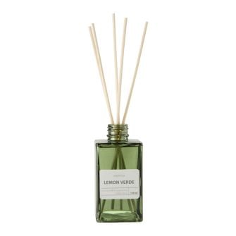 ENERYDA kodulõhnastaja laim 100ml