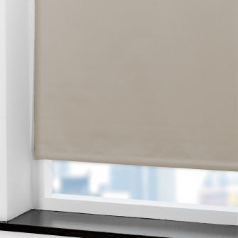 SENJA ruloo 60x170