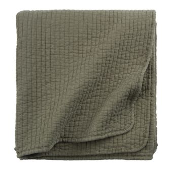 SIVBLOM pleed