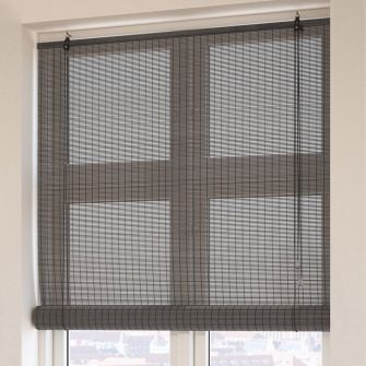 BYRE bambusruloo 100x160
