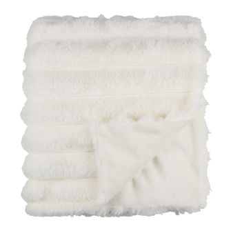 FJELLPRYD pleed