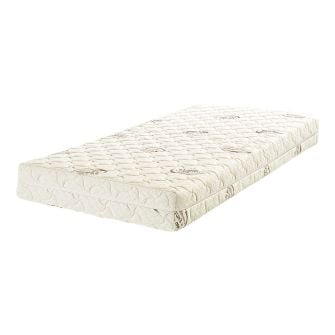 COCO COMFORT F35 DREAMZONE madrats