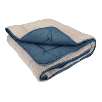 BAGN WARM tekk