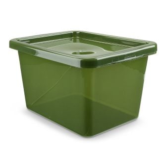 BASIC BOX hoiukast 15L