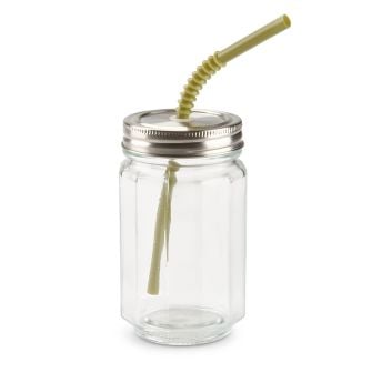 GLASS klaas