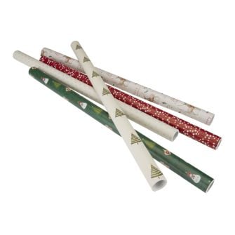 MAGNESIT kingituste pakkepaber