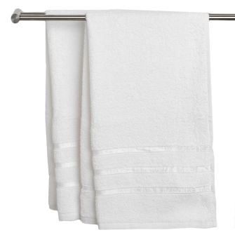 YSBY rätik