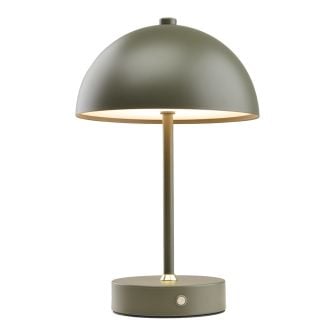 KENT lamp patareidega