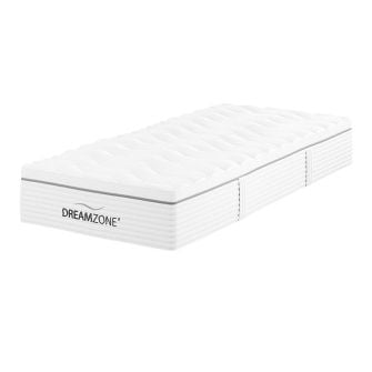 LATEX LUX S100 DREAMZONE madrats