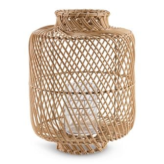 REGNBUE latern